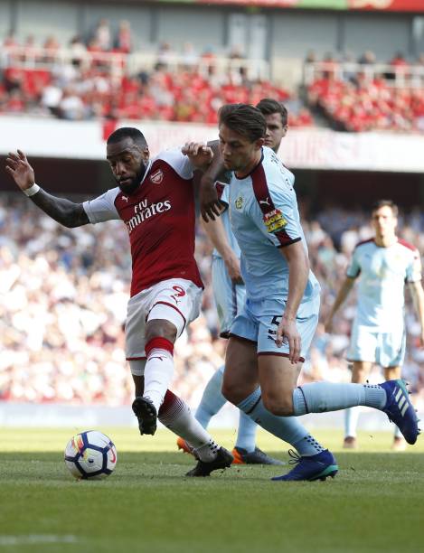 船新秀的强 船新秀的强