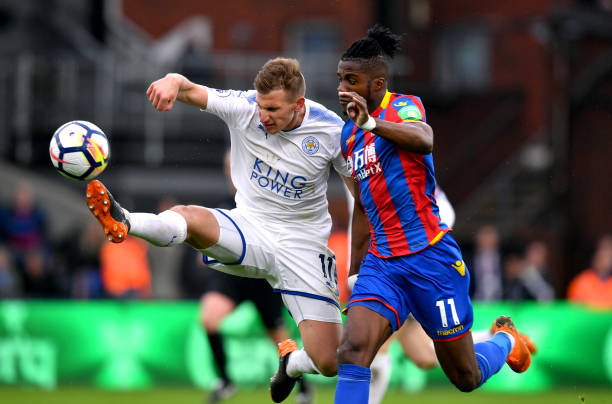 努力方向和 努力方向和