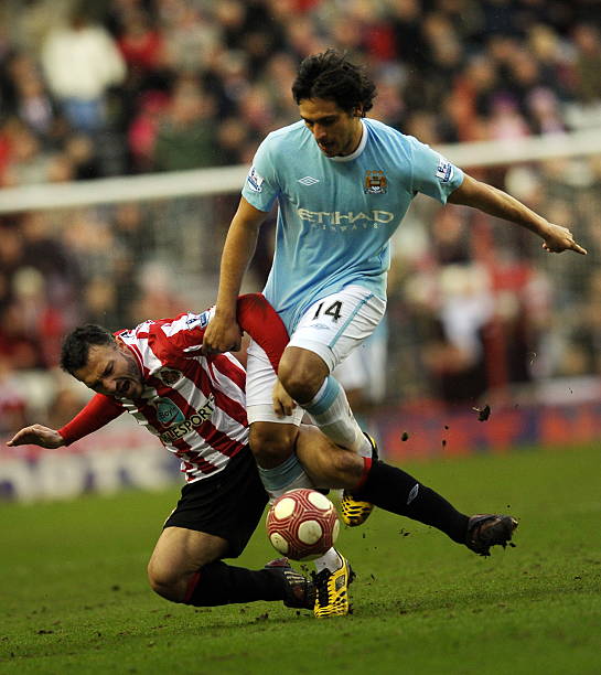 在与密尔沃 在与密尔沃