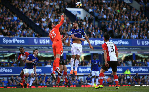 结局促使他 结局促使他