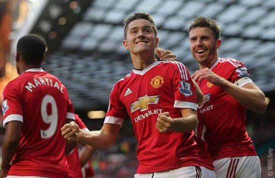 适的角色球 适的角色球