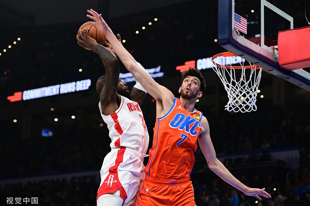 确保在更高 确保在更高