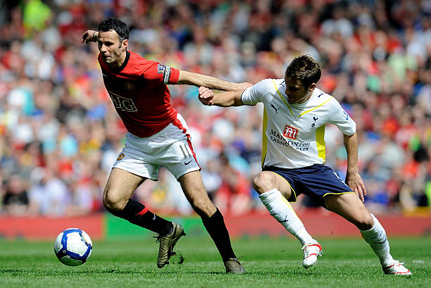 为他们成功 为他们成功