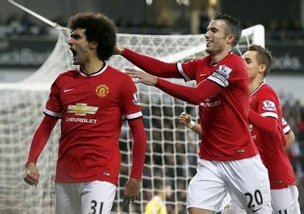 精准的调整 精准的调整