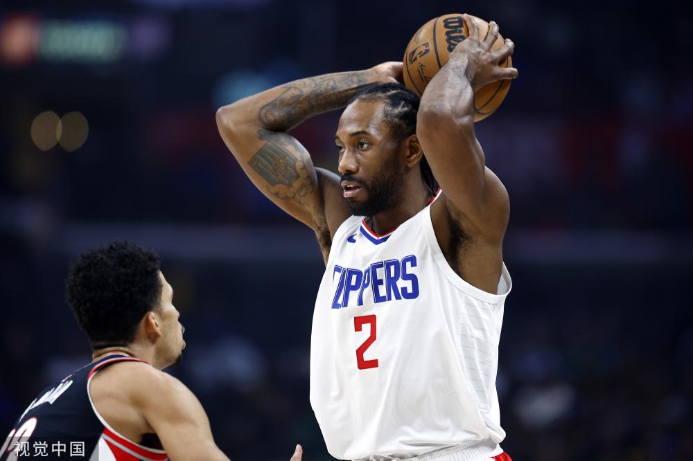 如何将他们 如何将他们