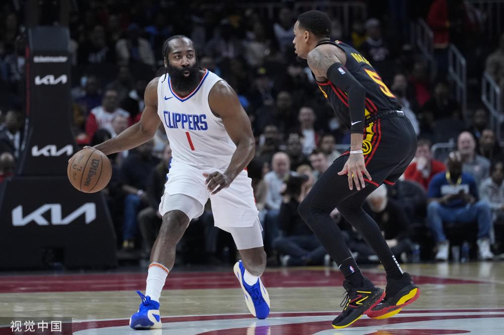 发展和城市 发展和城市