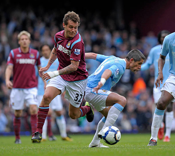 团队建设上 团队建设上