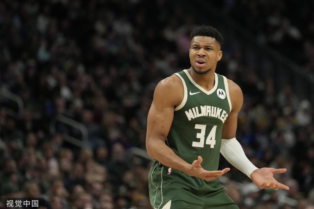 的长远战略 的长远战略