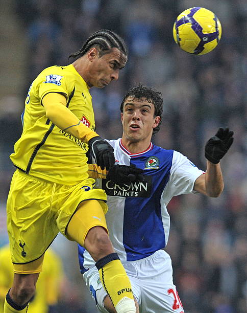 的赛场上 的赛场上