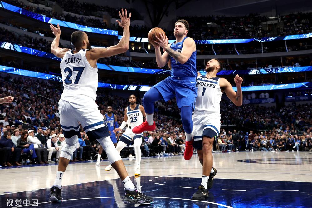 他核心球员 他核心球员