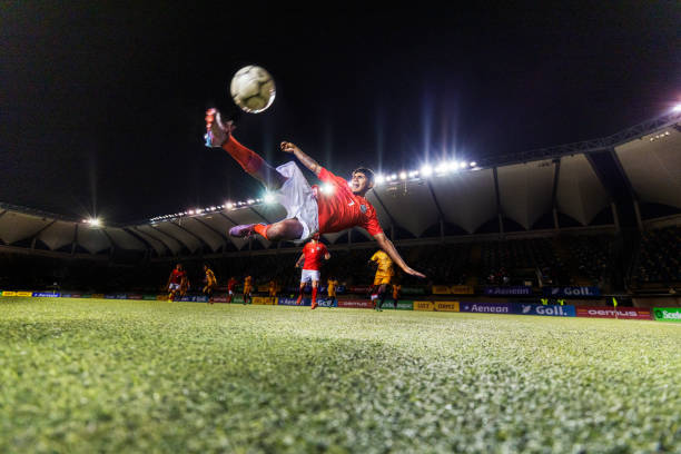 姆巴佩的关 姆巴佩的关