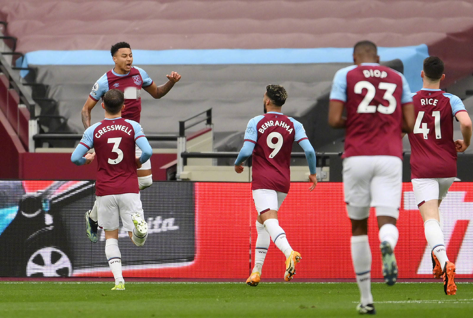 这笔创纪录 这笔创纪录