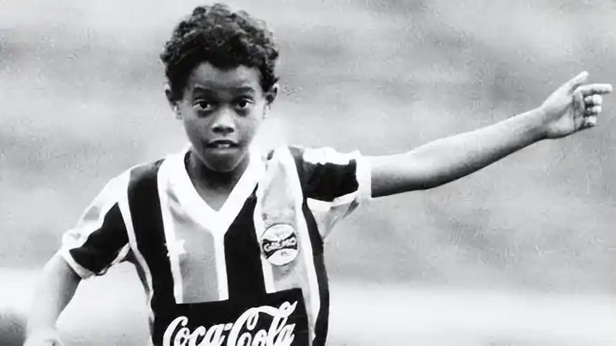 场馆的灯光 场馆的灯光