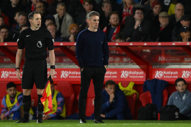 点亮亚洲 点亮亚洲