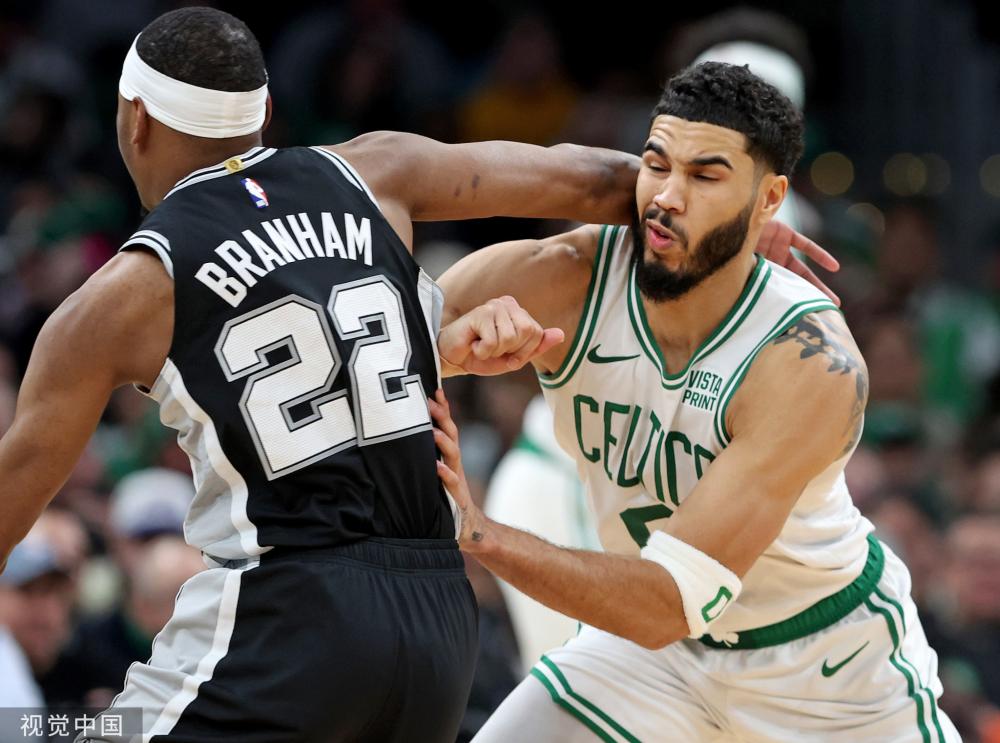 如果斯洛伐 如果斯洛伐