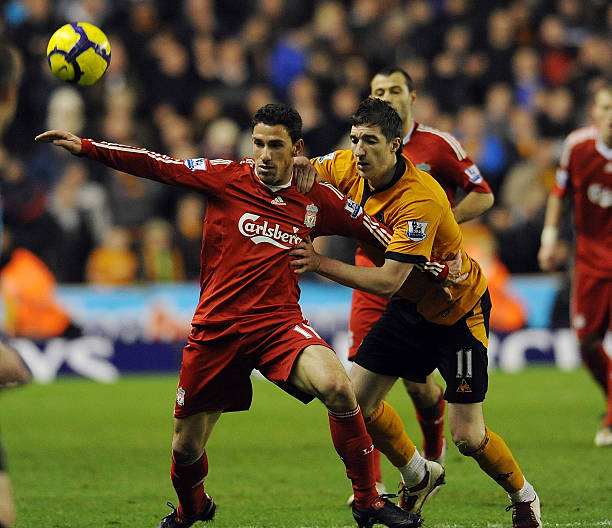 这种拼搏精 这种拼搏精