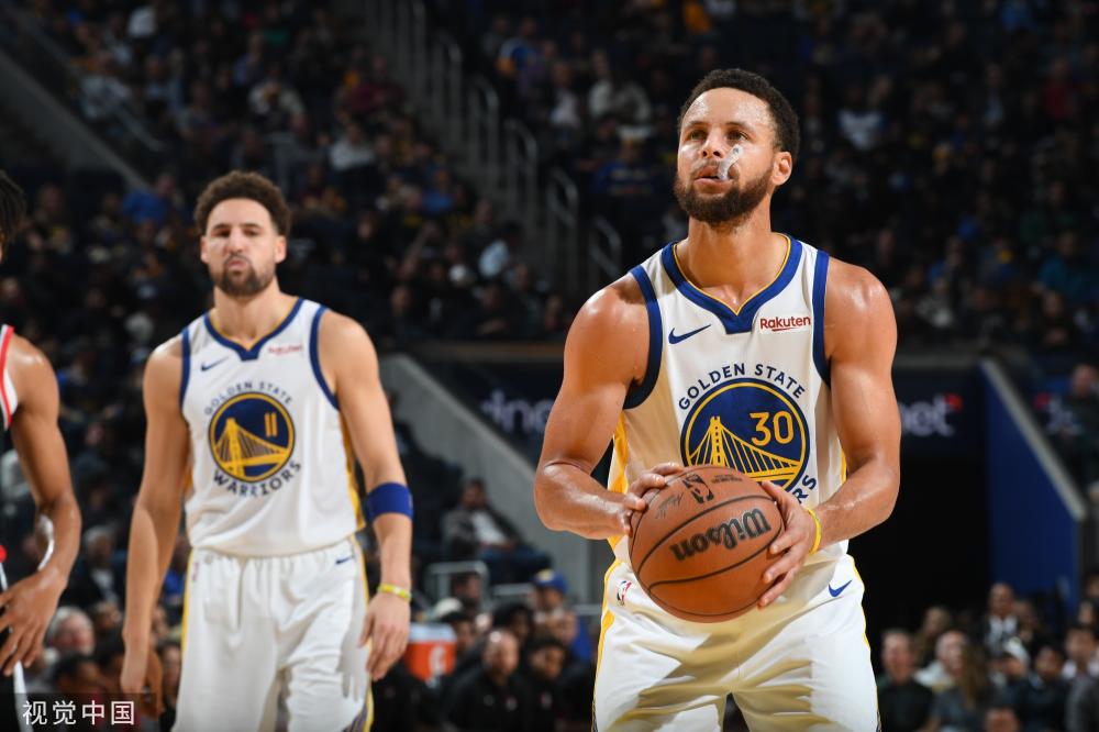 球员的奋力 球员的奋力