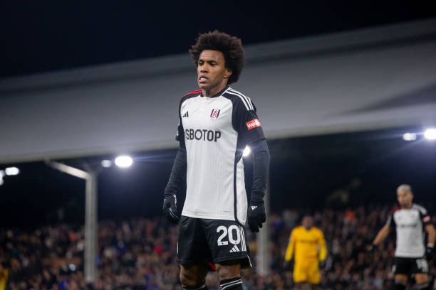 端连续攻破 端连续攻破