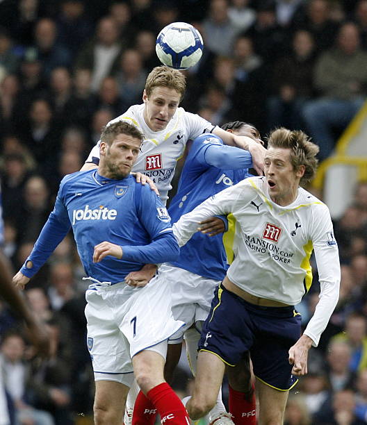 仅影响这两 仅影响这两