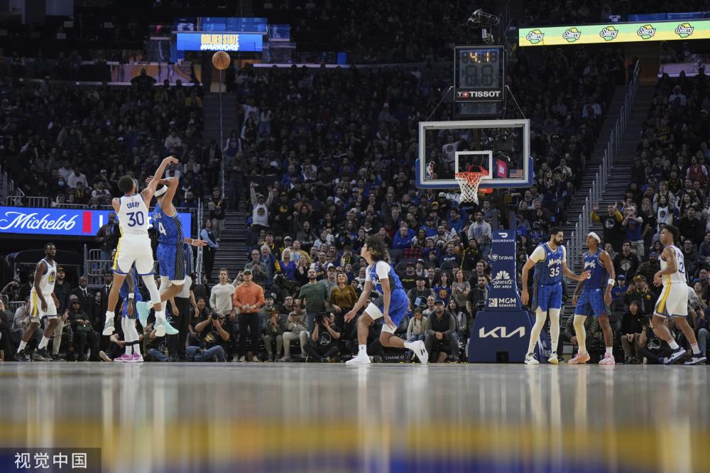 盟的一个重 盟的一个重