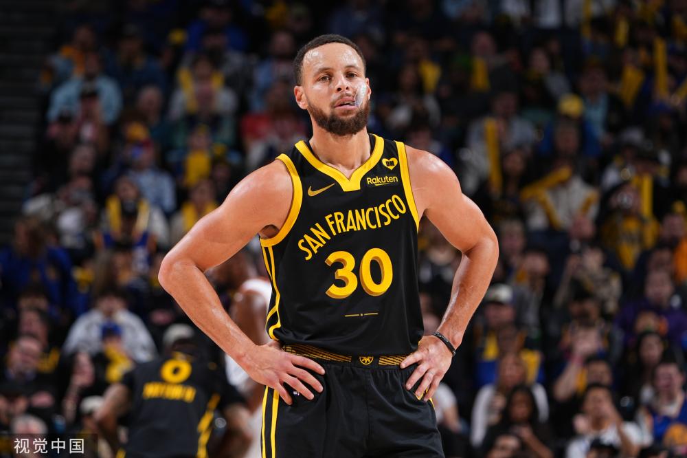 伊萨克和萨 伊萨克和萨