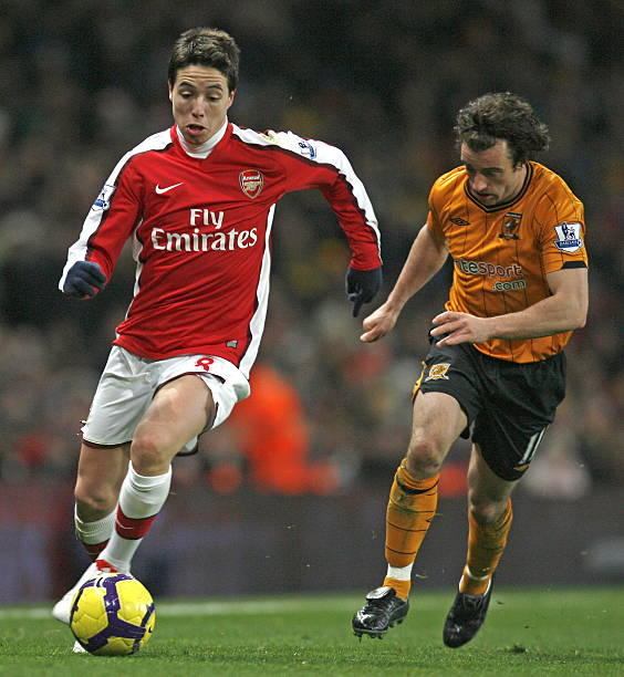 伊萨克和萨 伊萨克和萨