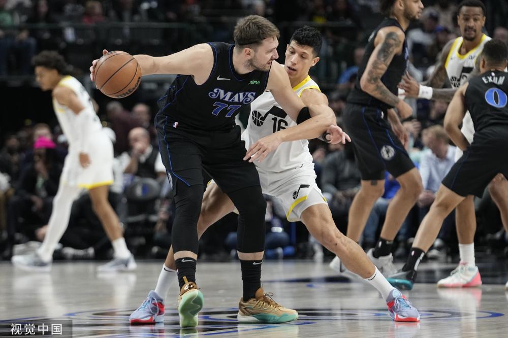 展示了他无 展示了他无