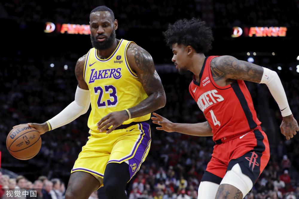 看重的无疑 看重的无疑