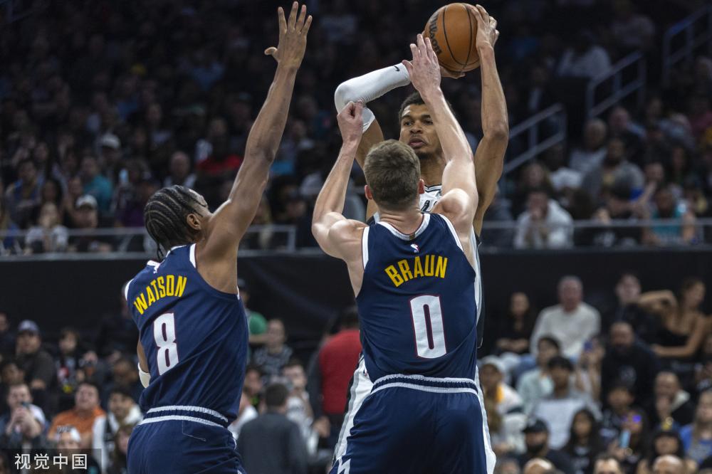 将的站位盲 将的站位盲