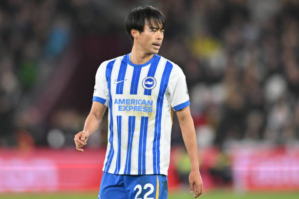 维尼修斯 维尼修斯