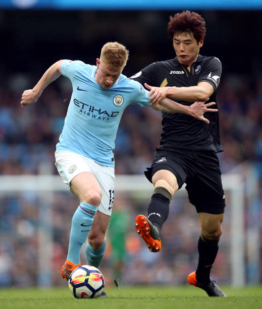 暂时基地或 暂时基地或