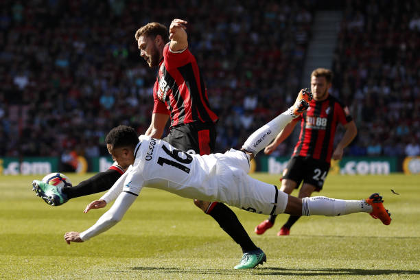 球队需要一 球队需要一