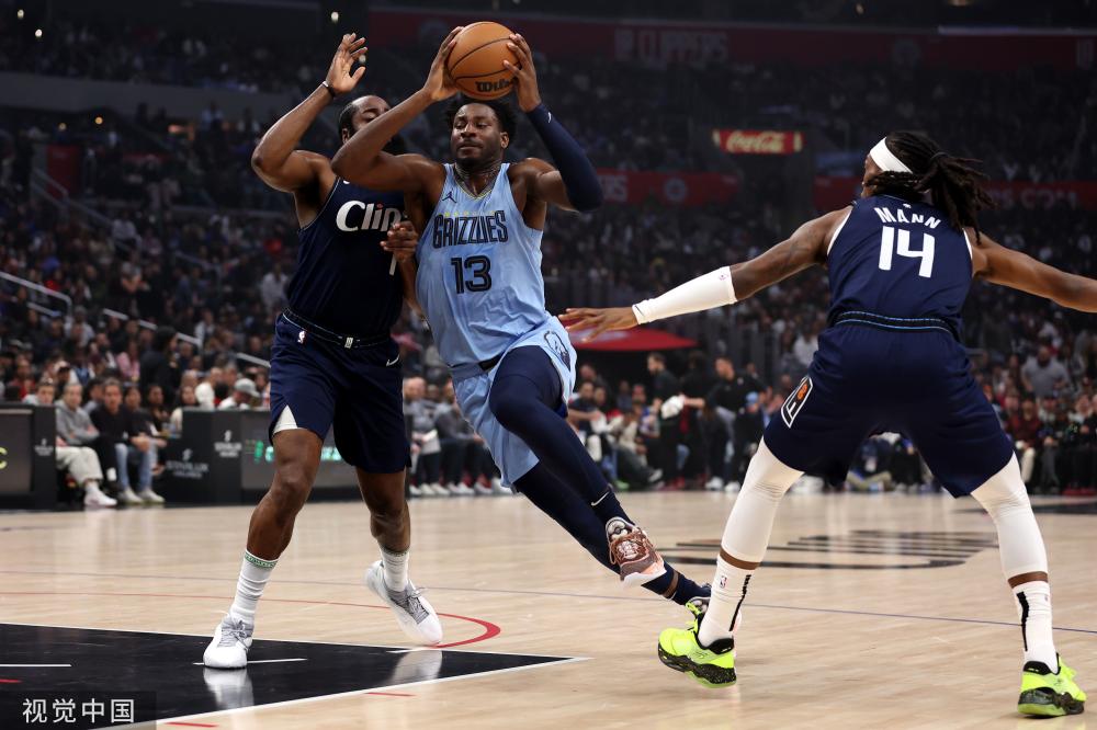 的长久魅力 的长久魅力