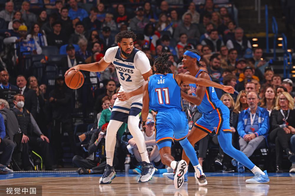 同样也会为 同样也会为