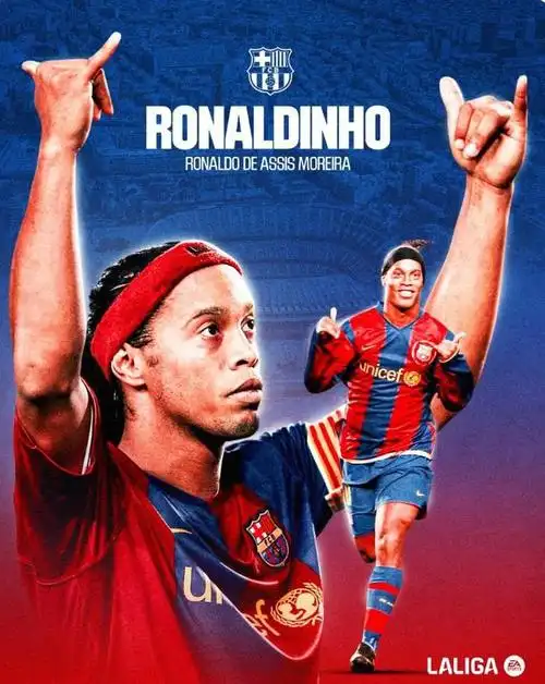 世界中最纯 世界中最纯