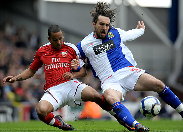 友的尊重 友的尊重