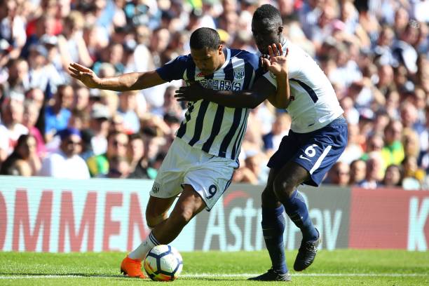 平的竞技状 平的竞技状