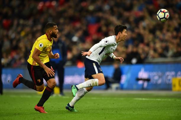 挠头的记录 挠头的记录