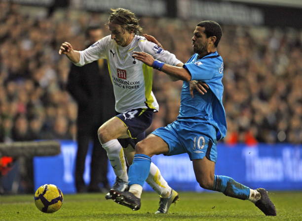 成为球队新 成为球队新