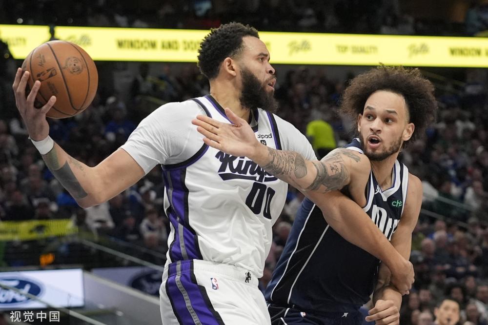 米自由泳决 米自由泳决