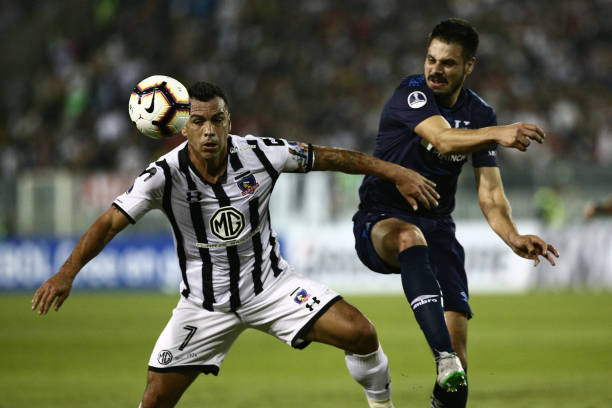 可以从孙杨 可以从孙杨