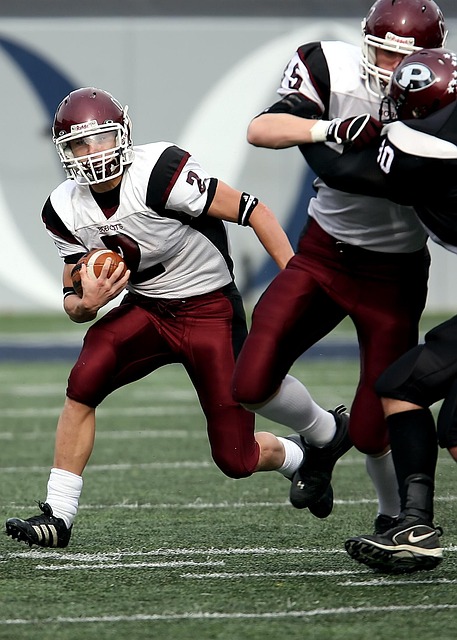 寻常的传闻 寻常的传闻