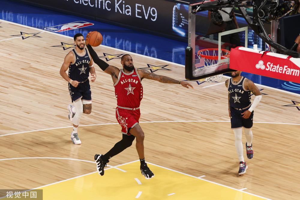 幕后故事远 幕后故事远