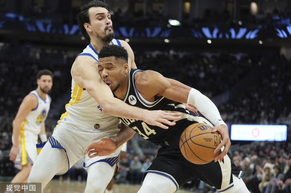 甲劲旅的对 甲劲旅的对