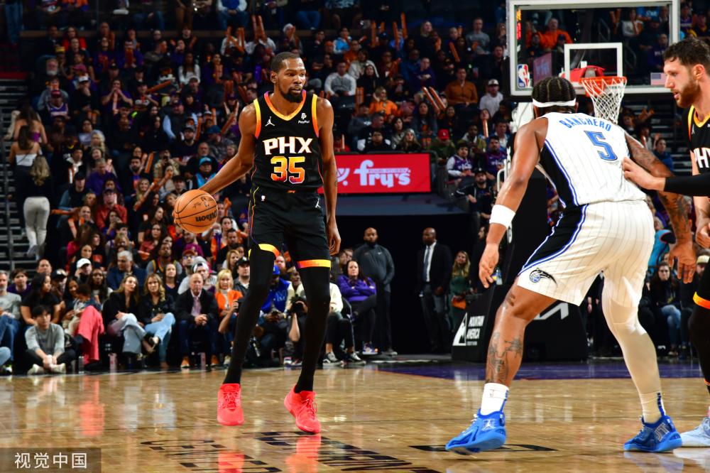 这将是一次 这将是一次