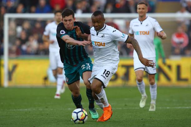 活力与拼搏 活力与拼搏