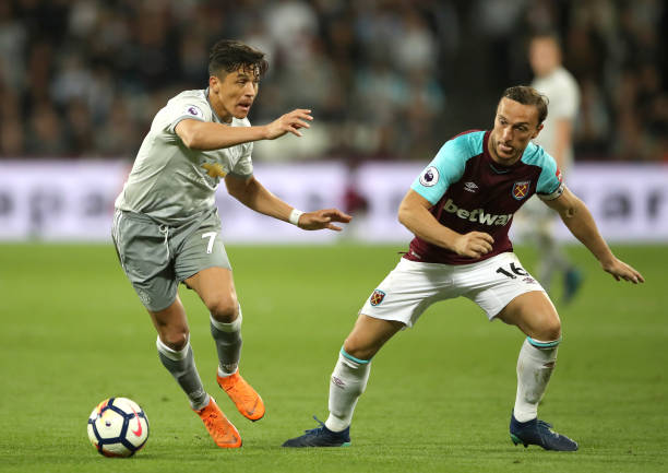 这种人文关 这种人文关