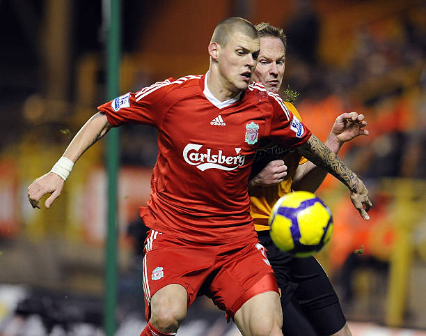 时的稳定心 时的稳定心