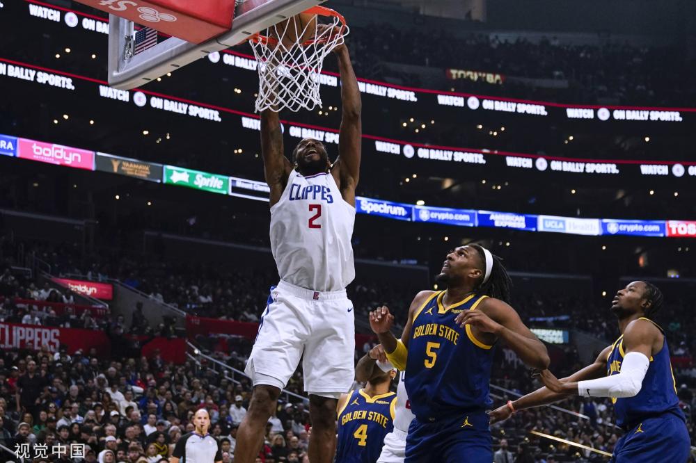 分析这位小 分析这位小