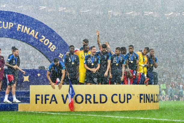 了异于常人 了异于常人